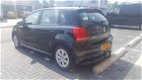 Volkswagen Polo - 1.2 TDI Bl.M. Comfl - 1 - Thumbnail