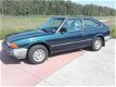 Honda Accord - 1.6 EX - 1 - Thumbnail