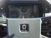 Honda Accord - 1.6 EX - 1 - Thumbnail