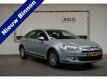 Citroën C5 - 1.8 16V Business Clima. Dealeronderhouden - 1 - Thumbnail