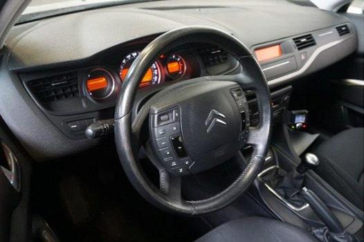 Citroën C5 - 1.8 16V Business Clima. Dealeronderhouden - 1
