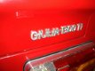 Alfa Romeo Giulia - 1300 TI SUPER - 1 - Thumbnail