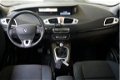 Renault Scénic - Grand TCe 130 Sélection Business Navigatie - 1 - Thumbnail