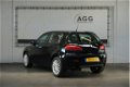 Alfa Romeo 147 - 1.6 T.Spark 16V Distinctive Airco. Nieuw Model - 1 - Thumbnail