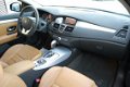 Renault Laguna Coupé - 3.5 V6 240 AUT6 Initiale Paris - 1 - Thumbnail