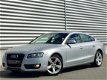 Audi A5 Sportback - 2.0 TDI S-LINE LEER/NAVI GARANTIE - 1 - Thumbnail