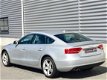 Audi A5 Sportback - 2.0 TDI S-LINE LEER/NAVI GARANTIE - 1 - Thumbnail