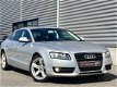 Audi A5 Sportback - 2.0 TDI S-LINE LEER/NAVI GARANTIE - 1 - Thumbnail