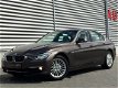 BMW 3-serie - 320d LUXURY EDITION LEER/XENON 6 MND GARANTIE - 1 - Thumbnail