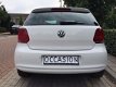Volkswagen Polo - Polo 1.2 MATCH - 1 - Thumbnail