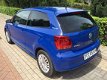 Volkswagen Polo - 1.2 comfortline - 1 - Thumbnail