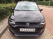 Volkswagen Polo - 1.2 comfortline - 1 - Thumbnail