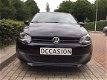 Volkswagen Polo - 1.2 comfortline - 1 - Thumbnail