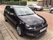 Volkswagen Polo - 1.2 comfortline - 1 - Thumbnail