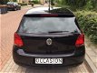 Volkswagen Polo - 1.2 comfortline - 1 - Thumbnail