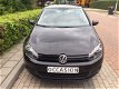 Volkswagen Golf - 1.4 16v - 1 - Thumbnail