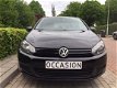 Volkswagen Golf - 1.4 16v - 1 - Thumbnail