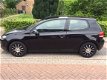 Volkswagen Golf - 1.4 16v - 1 - Thumbnail