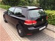 Volkswagen Golf - 1.4 16v - 1 - Thumbnail