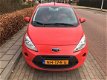 Ford Ka - 1.2 Trend - 1 - Thumbnail