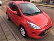 Ford Ka - 1.2 Trend - 1 - Thumbnail