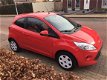 Ford Ka - 1.2 Trend - 1 - Thumbnail