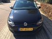 Volkswagen Polo - 1.2 Comfortline - 1 - Thumbnail