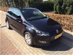 Volkswagen Polo - 1.2 Comfortline - 1 - Thumbnail