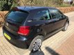 Volkswagen Polo - 1.2 Comfortline - 1 - Thumbnail