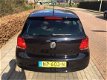 Volkswagen Polo - 1.2 Comfortline - 1 - Thumbnail