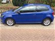 Volkswagen Polo - 1.2 comfortline - 1 - Thumbnail