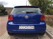 Volkswagen Polo - 1.2 comfortline - 1 - Thumbnail