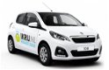 Peugeot 108 - 1.0 e-VTi ACTIVE €179/mnd PRIVATE LEASE PRIVE LEASE GOEDKOOP EN GEEN GEDOE IKRIJ.NL PR - 1 - Thumbnail