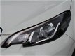 Peugeot 108 - 1.0 e-VTi ACTIVE €179/mnd PRIVATE LEASE PRIVE LEASE GOEDKOOP EN GEEN GEDOE IKRIJ.NL PR - 1 - Thumbnail