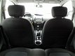 Hyundai i20 - 1.2I GO Airco/Cruise control - 1 - Thumbnail