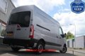 Renault Master - Z. T33 2.3 dCi L2H2 150pk - 1 - Thumbnail