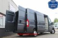 Fiat Ducato - Z. L3H2 2.3L 49.000km MARGE 599cm 2010 - 1 - Thumbnail