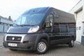 Fiat Ducato - Z. 3.0L 180pk L3H2 Automaat - 1 - Thumbnail