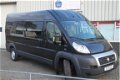 Fiat Ducato - Z. 3.0L 180pk L3H2 Automaat - 1 - Thumbnail