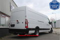 Renault Master - Z. T35 2.3 dCi L4H2 AWD 3000kg trek - 1 - Thumbnail