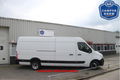 Renault Master - Z. T35 2.3 dCi L4H2 AWD 3000kg trek - 1 - Thumbnail