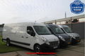 Renault Master - Z. T35 2.3 dCi L4H2 AWD 3000kg trek - 1 - Thumbnail