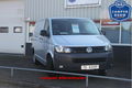 Volkswagen Transporter - Z. 86.000km 2010 2.0L - 1 - Thumbnail