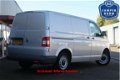 Volkswagen Transporter - Z. 86.000km 2010 2.0L - 1 - Thumbnail