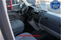 Volkswagen Transporter - Z. 86.000km 2010 2.0L - 1 - Thumbnail