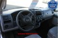 Volkswagen Transporter - Z. 86.000km 2010 2.0L - 1 - Thumbnail