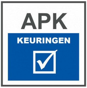 Opel Astra - 1.6 PEARL 8V 8 klepper airco jaar APK - 1