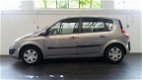 Renault Scénic - 1.5 DCI EXPRESSION COMFORT Dealer onderhouden nap aok - 1 - Thumbnail