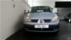 Renault Scénic - 1.5 DCI EXPRESSION COMFORT Dealer onderhouden nap aok - 1 - Thumbnail