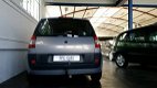 Renault Scénic - 1.5 DCI EXPRESSION COMFORT Dealer onderhouden nap aok - 1 - Thumbnail